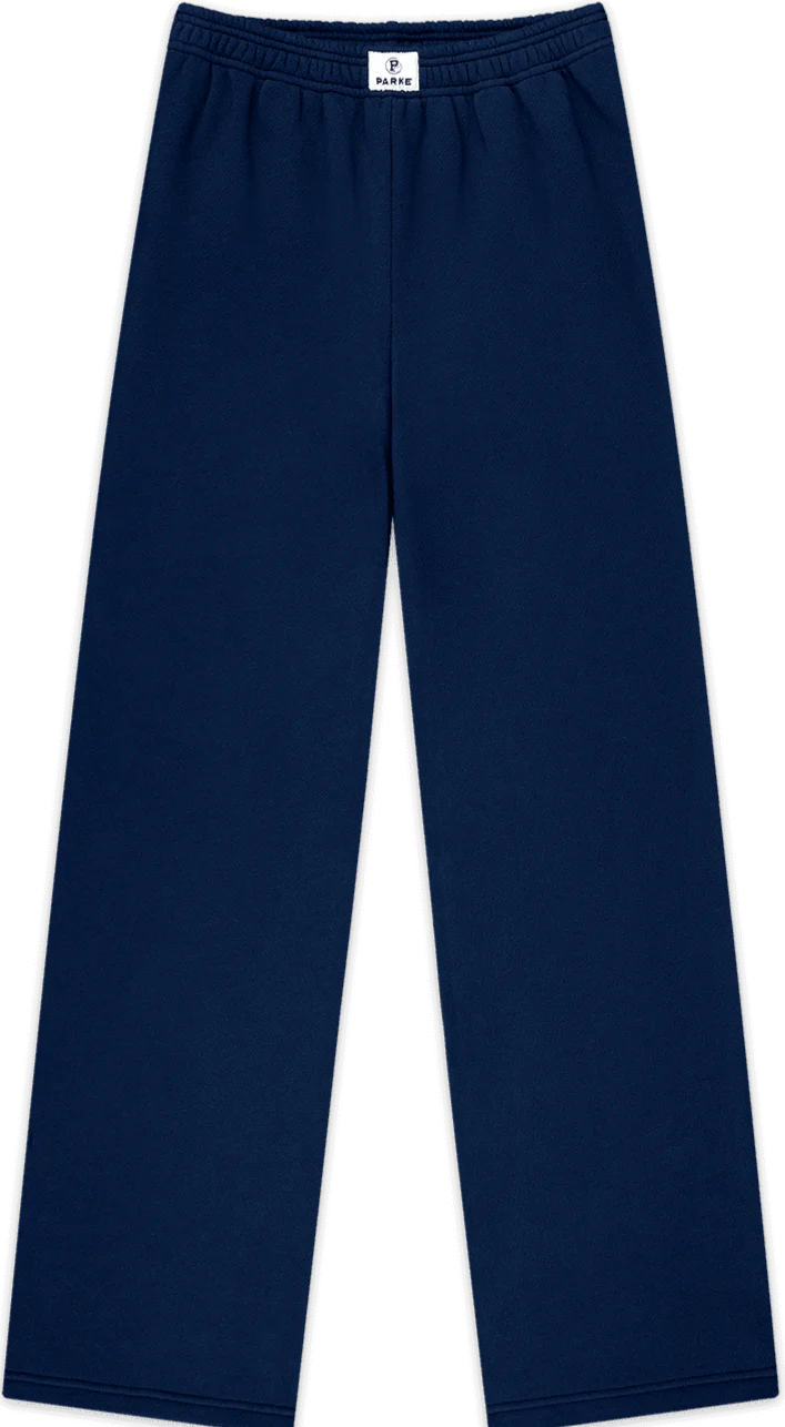 895-Boxer-Sweatpants-15.webp Boxer Sweatpants