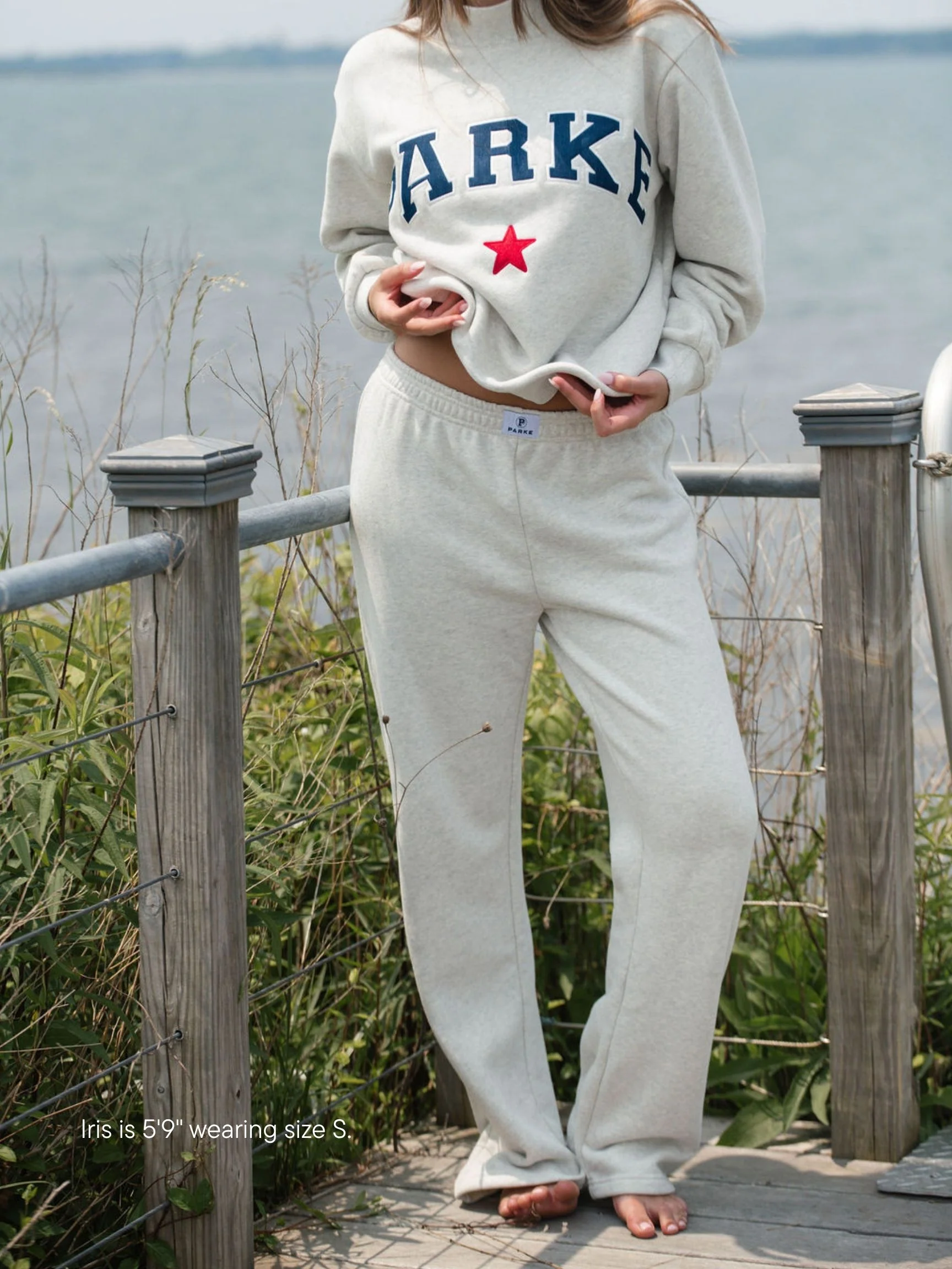 895-Boxer-Sweatpants-23.webp Boxer Sweatpants