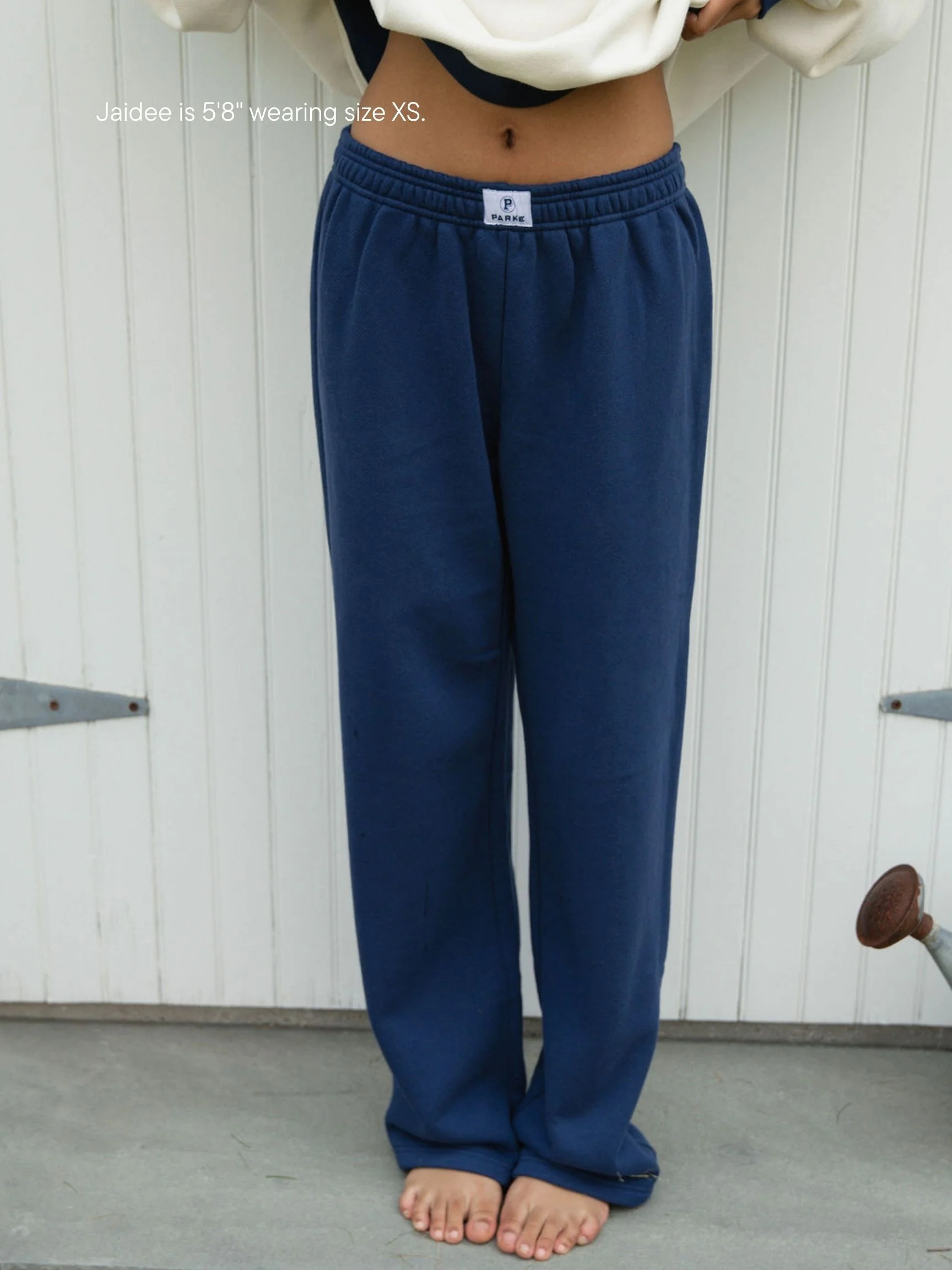 895-Boxer-Sweatpants-24.webp Boxer Sweatpants
