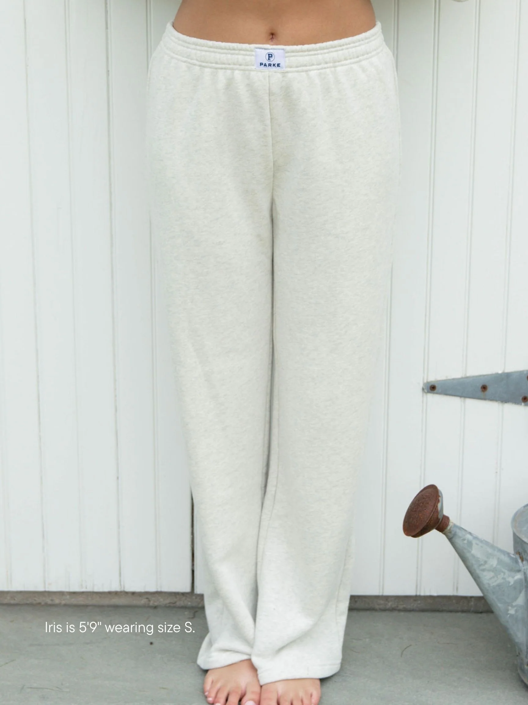 895-Boxer-Sweatpants-26.webp Boxer Sweatpants