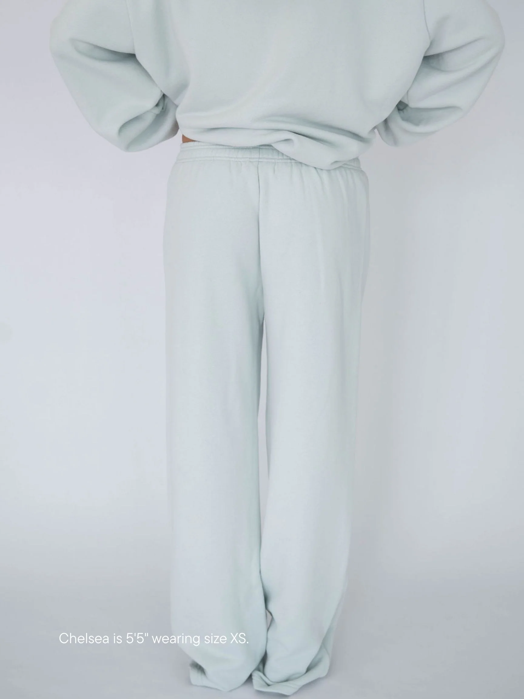 895-Boxer-Sweatpants-27.webp Boxer Sweatpants