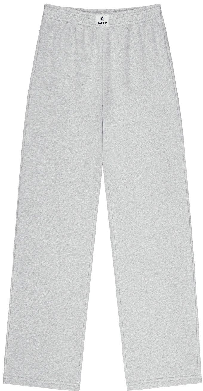 895-Boxer-Sweatpants-3.webp Boxer Sweatpants