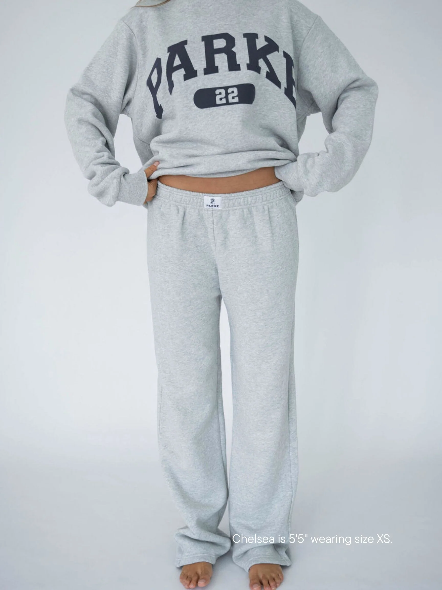 895-Boxer-Sweatpants-30.webp Boxer Sweatpants