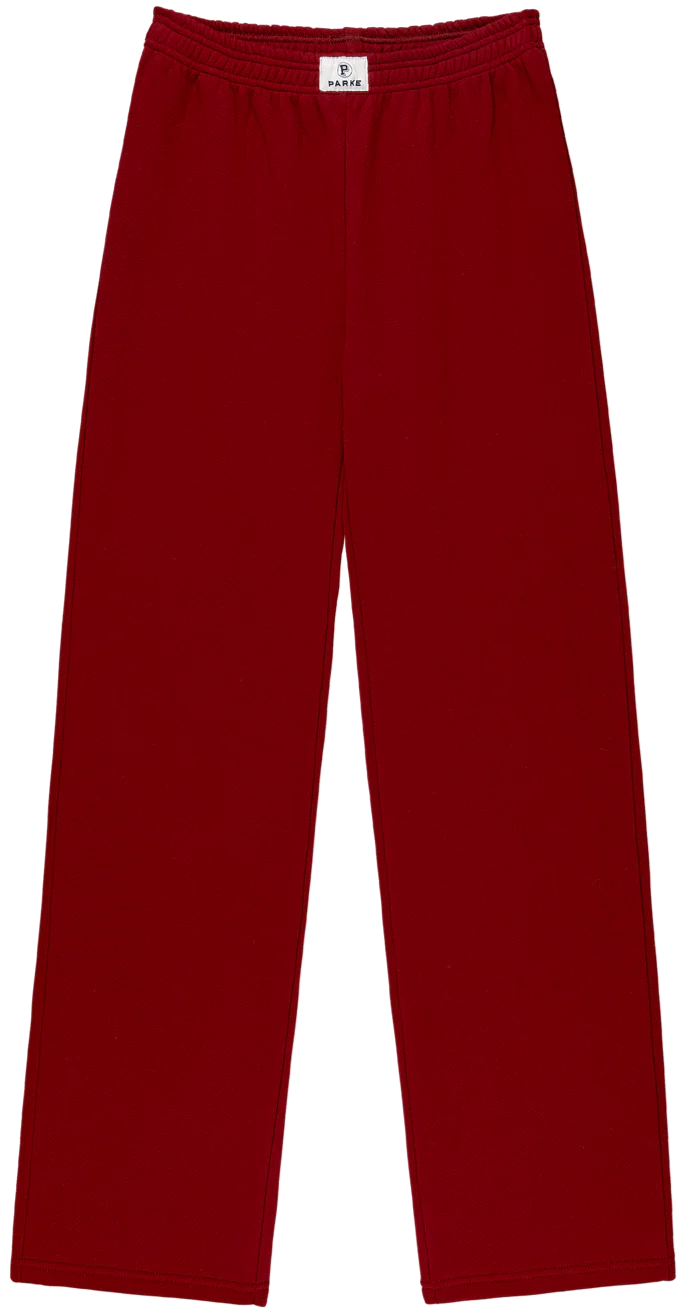 895-Boxer-Sweatpants-31.webp Boxer Sweatpants