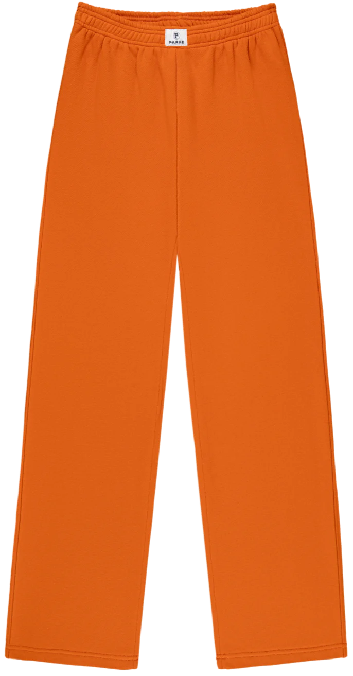 895-Boxer-Sweatpants-32.webp Boxer Sweatpants