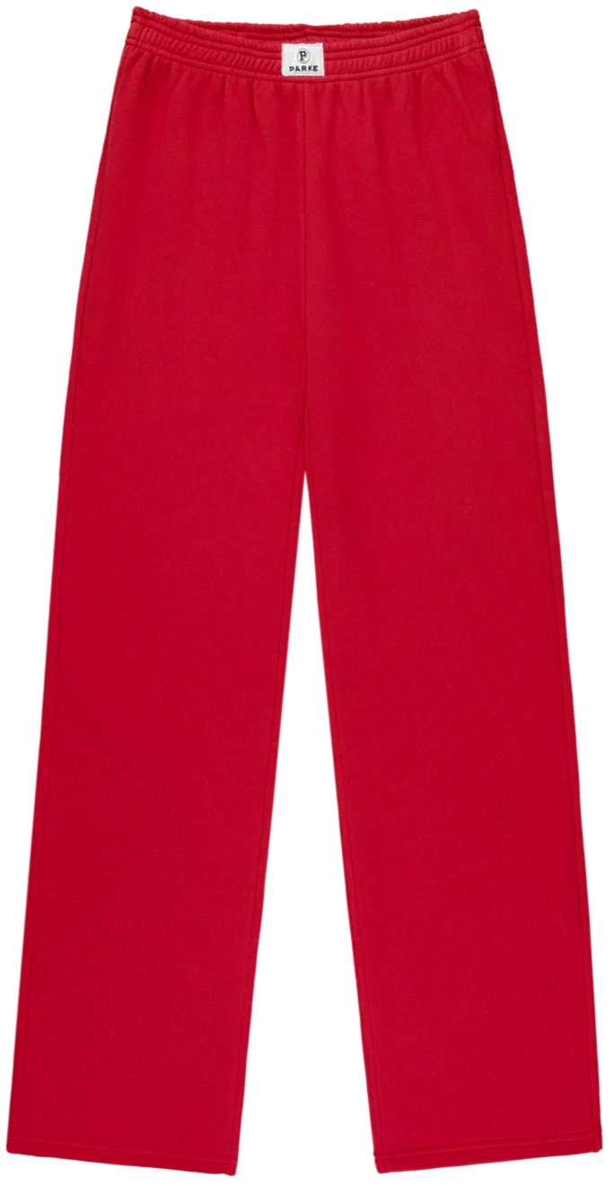 895-Boxer-Sweatpants-33.webp Boxer Sweatpants