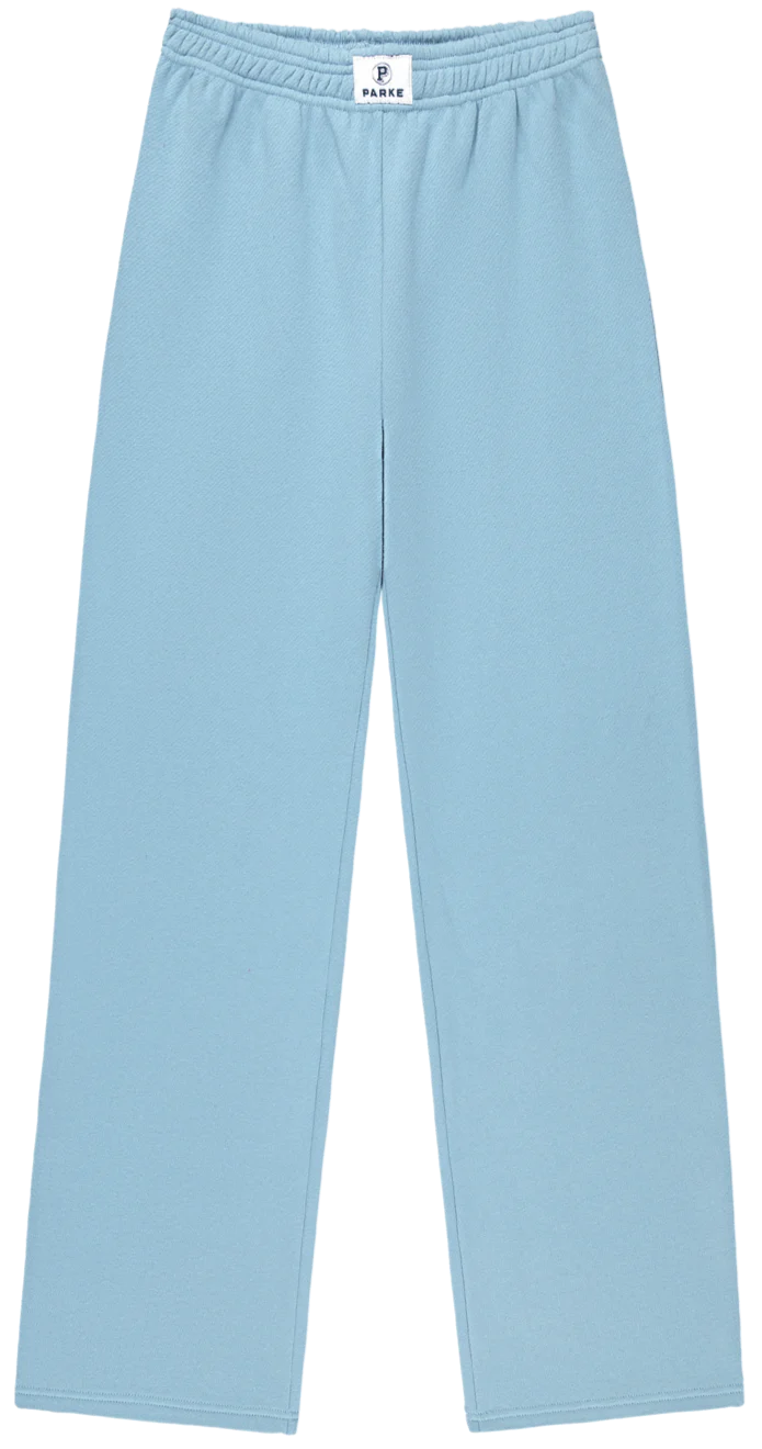 895-Boxer-Sweatpants-34.webp Boxer Sweatpants