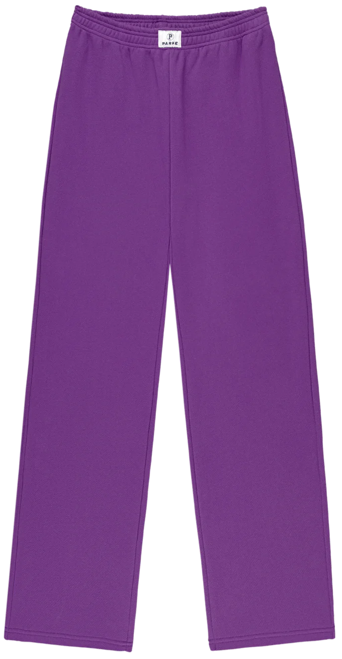895-Boxer-Sweatpants-35.webp Boxer Sweatpants