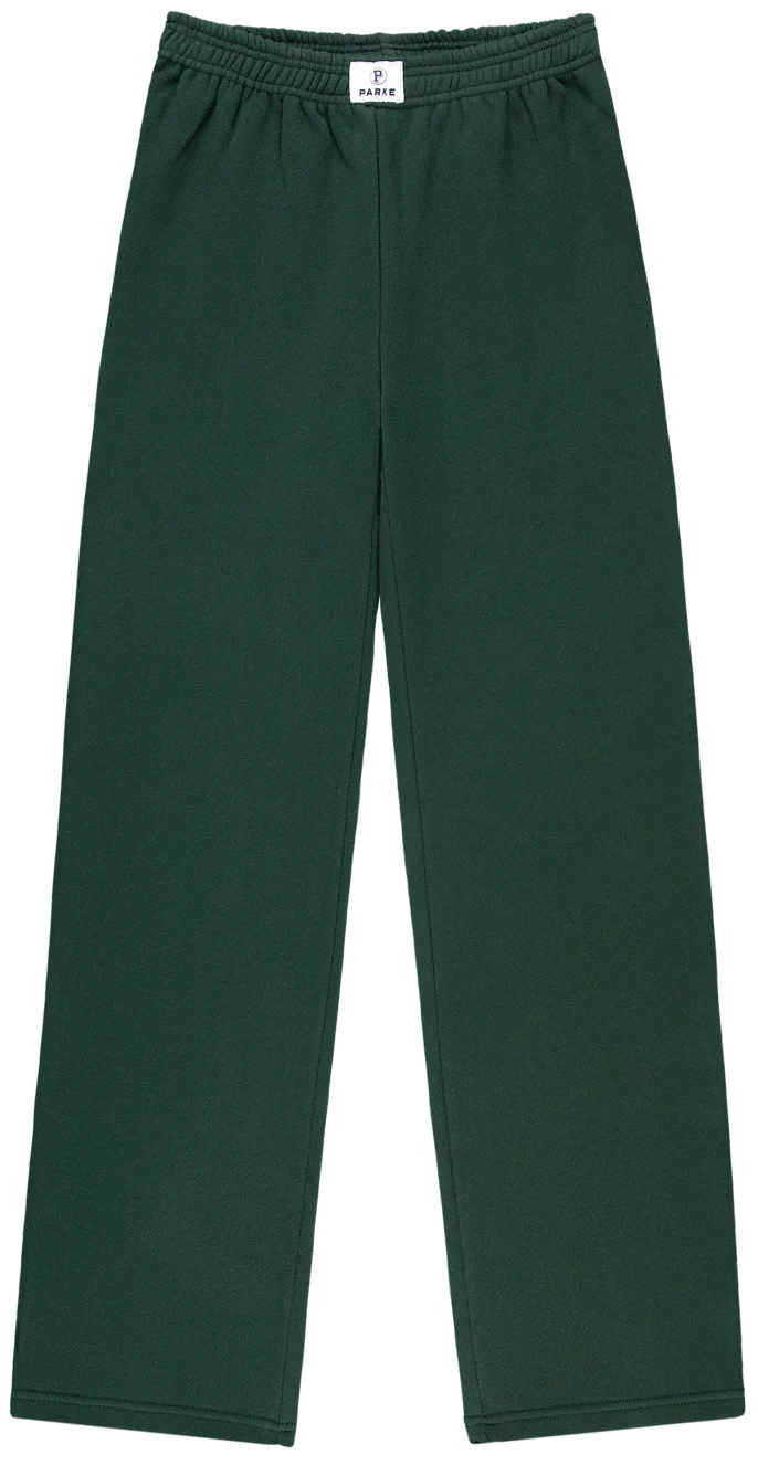 895-Boxer-Sweatpants-36.webp Boxer Sweatpants