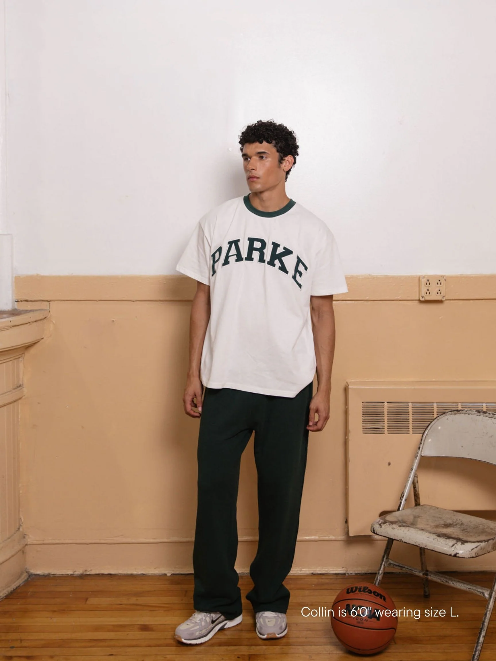 895-Boxer-Sweatpants-37.webp Boxer Sweatpants