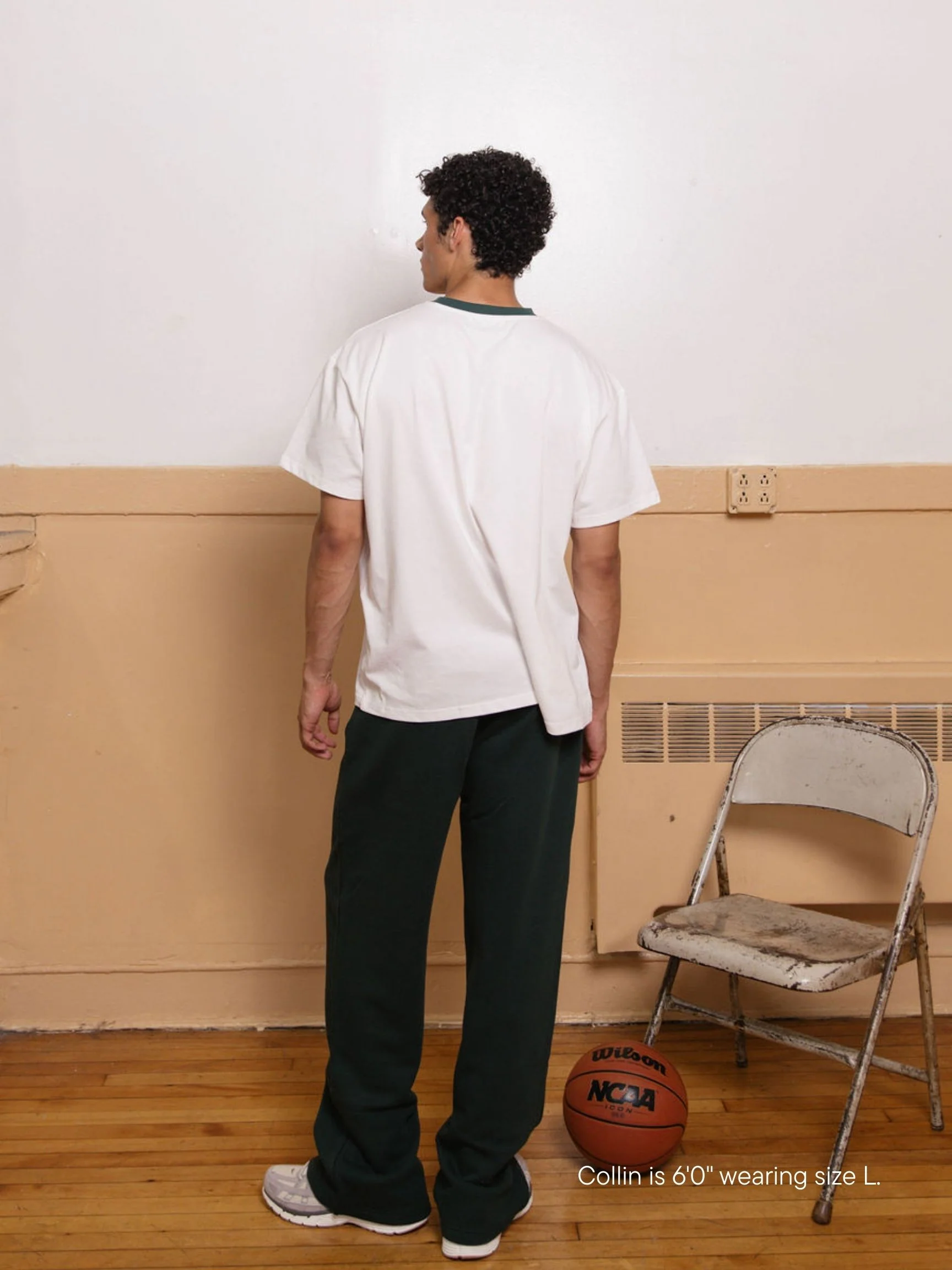 895-Boxer-Sweatpants-39.webp Boxer Sweatpants