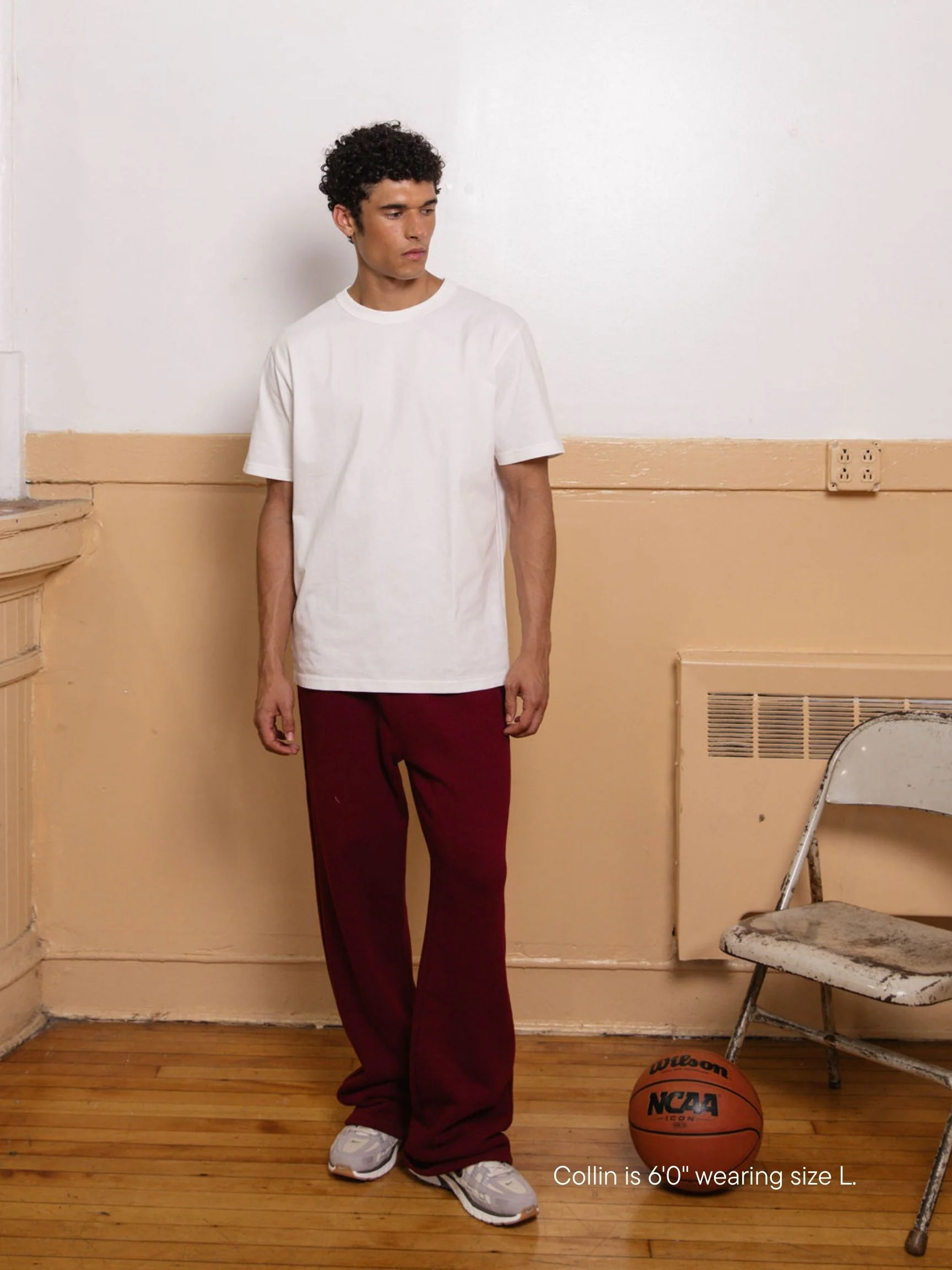 895-Boxer-Sweatpants-40.webp Boxer Sweatpants