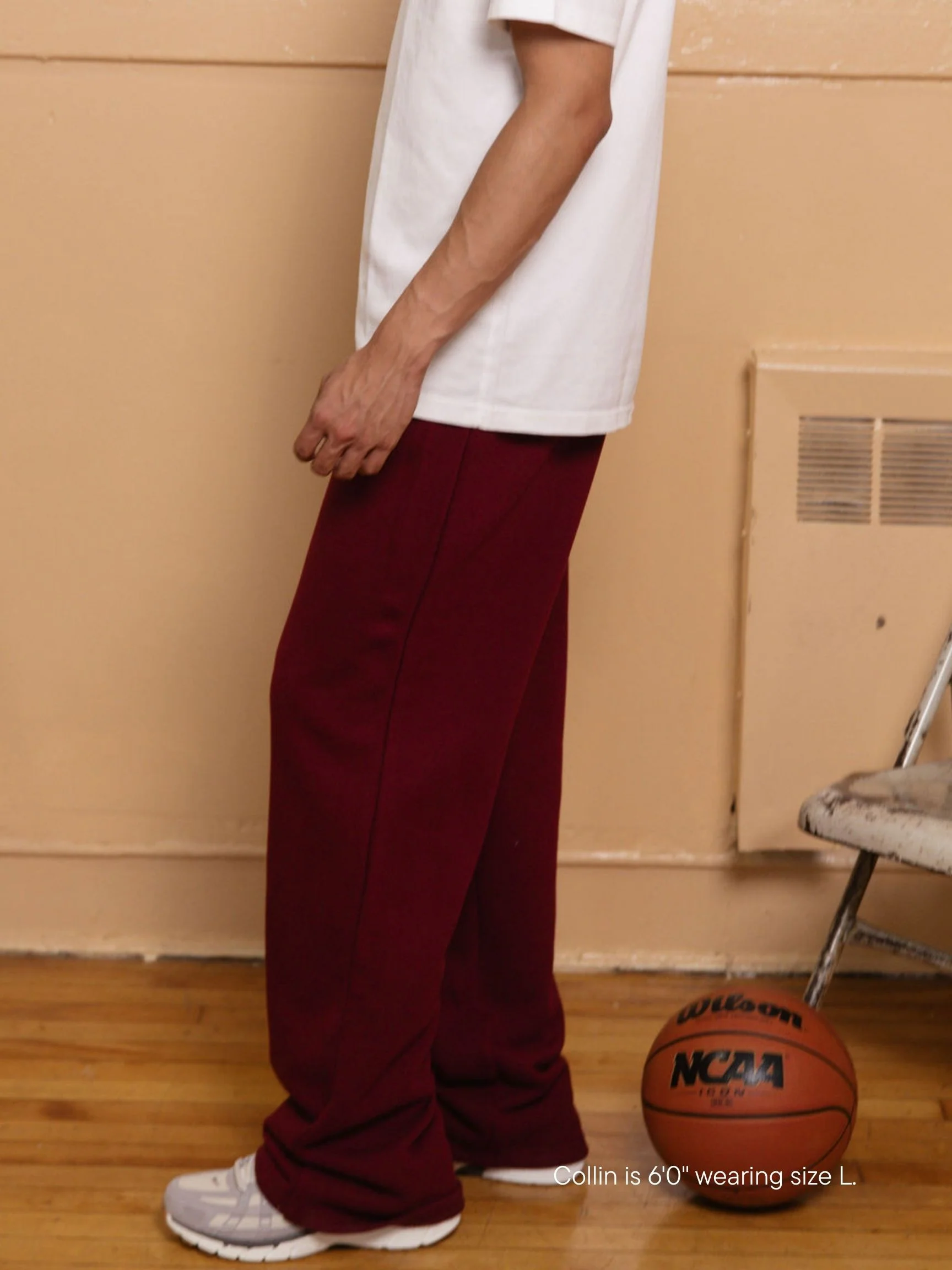 895-Boxer-Sweatpants-41.webp Boxer Sweatpants