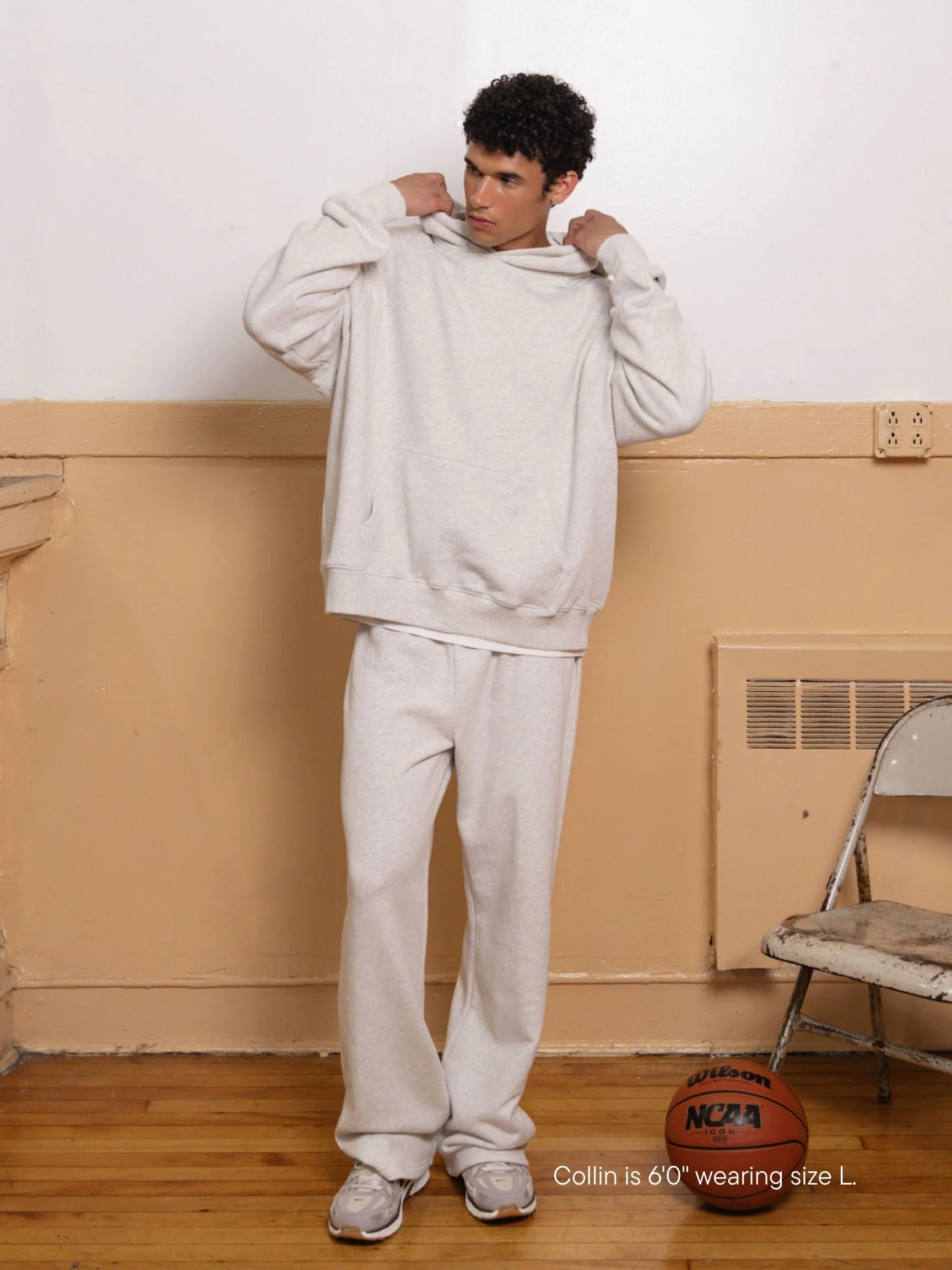 895-Boxer-Sweatpants-43.webp Boxer Sweatpants
