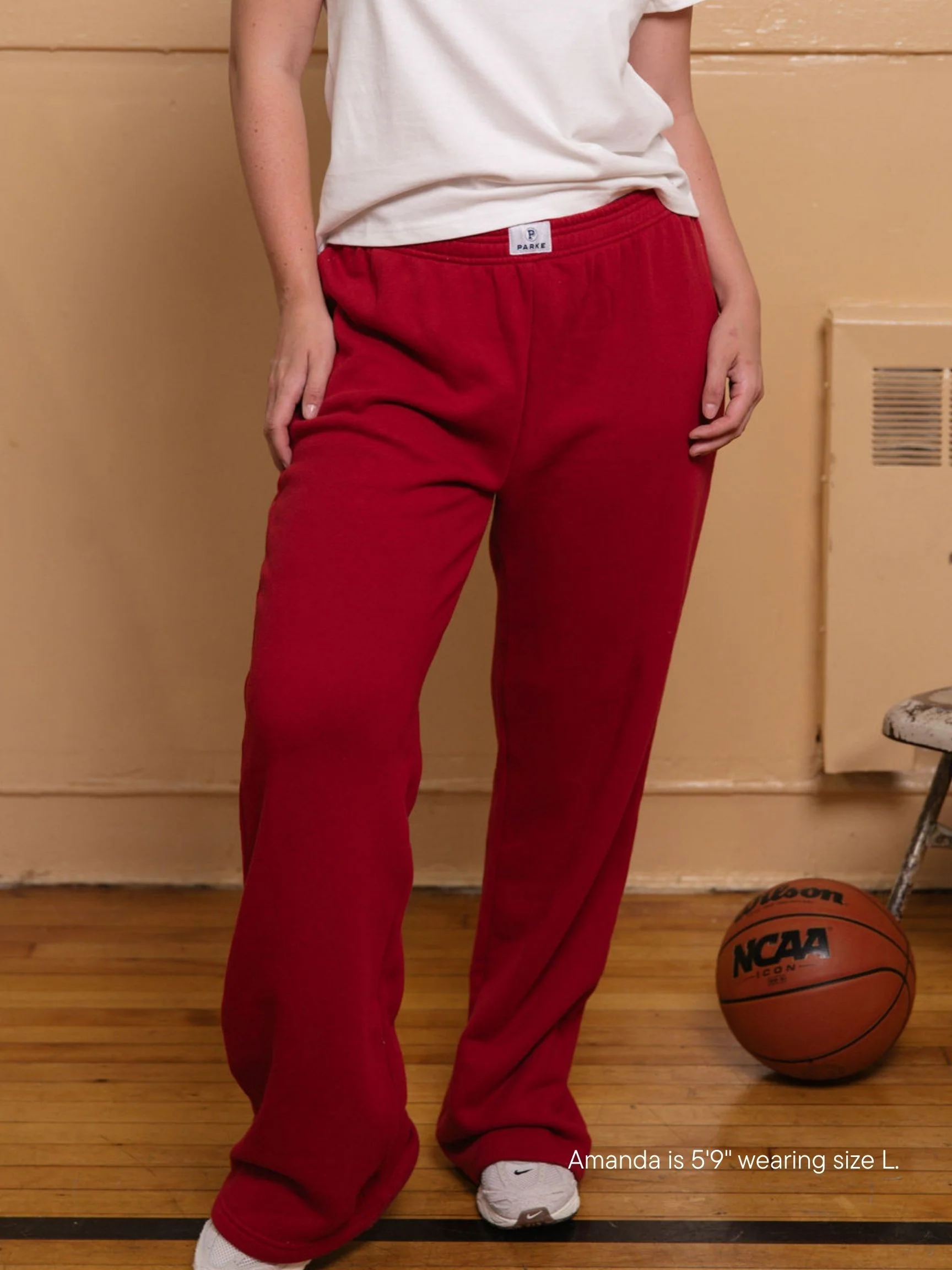 895-Boxer-Sweatpants-45.webp Boxer Sweatpants