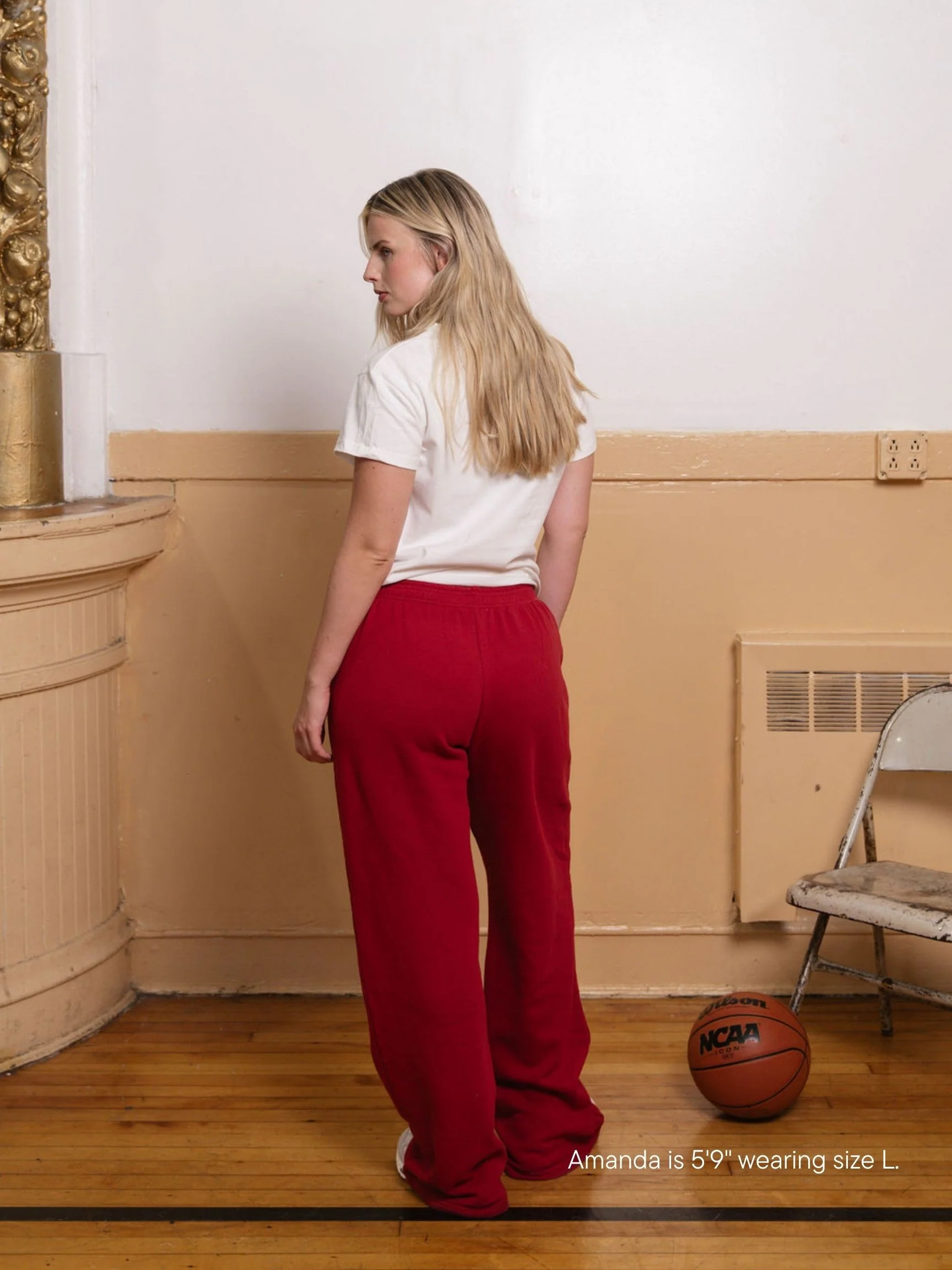 895-Boxer-Sweatpants-47.webp Boxer Sweatpants
