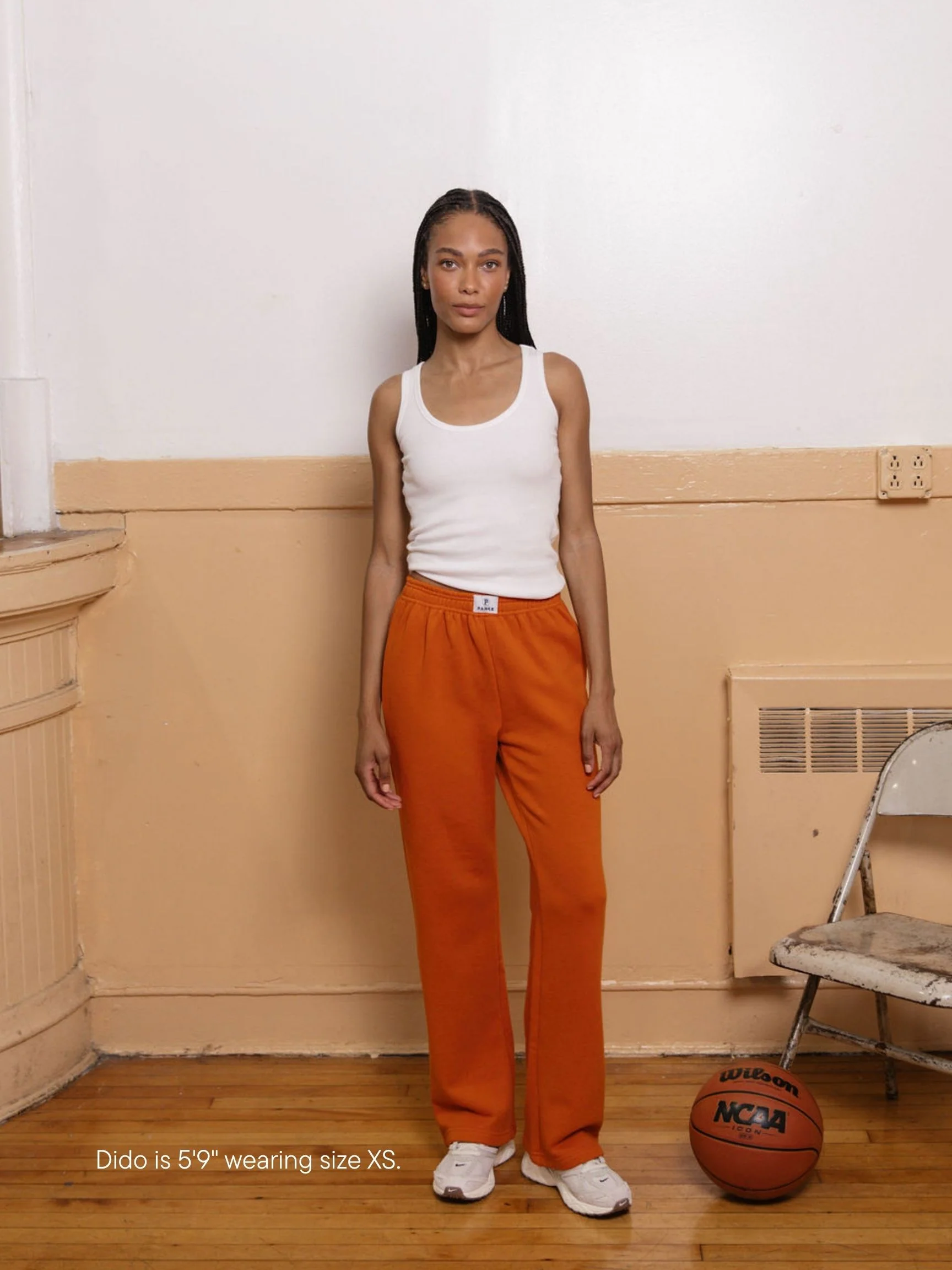 895-Boxer-Sweatpants-48.webp Boxer Sweatpants