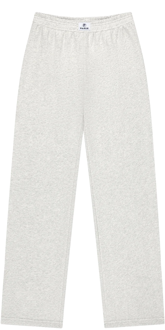 895-Boxer-Sweatpants-5.webp Boxer Sweatpants