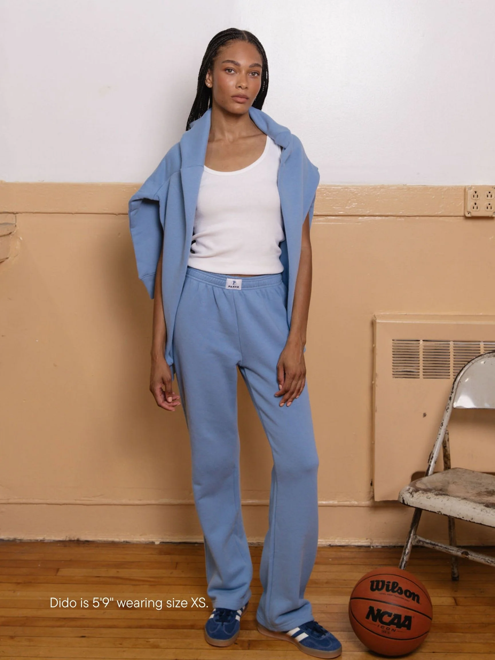 895-Boxer-Sweatpants-51.webp Boxer Sweatpants