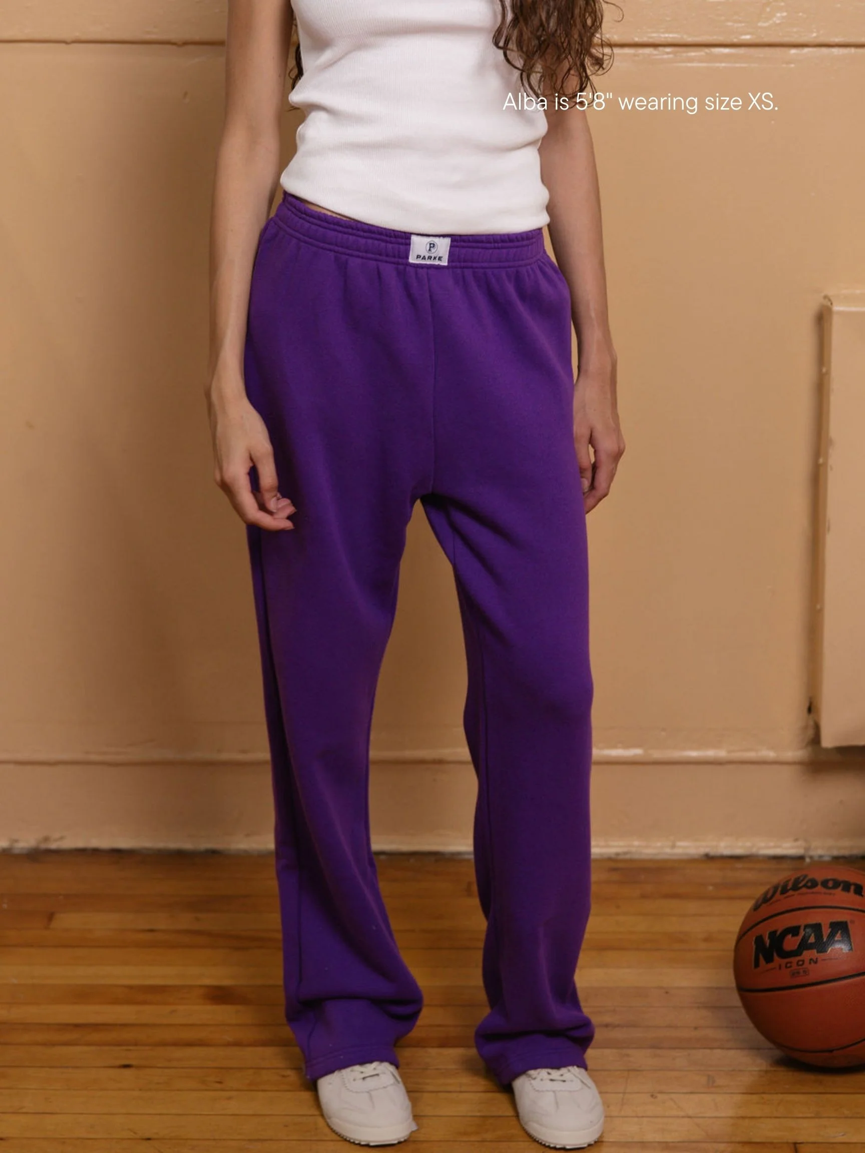 895-Boxer-Sweatpants-56.webp Boxer Sweatpants