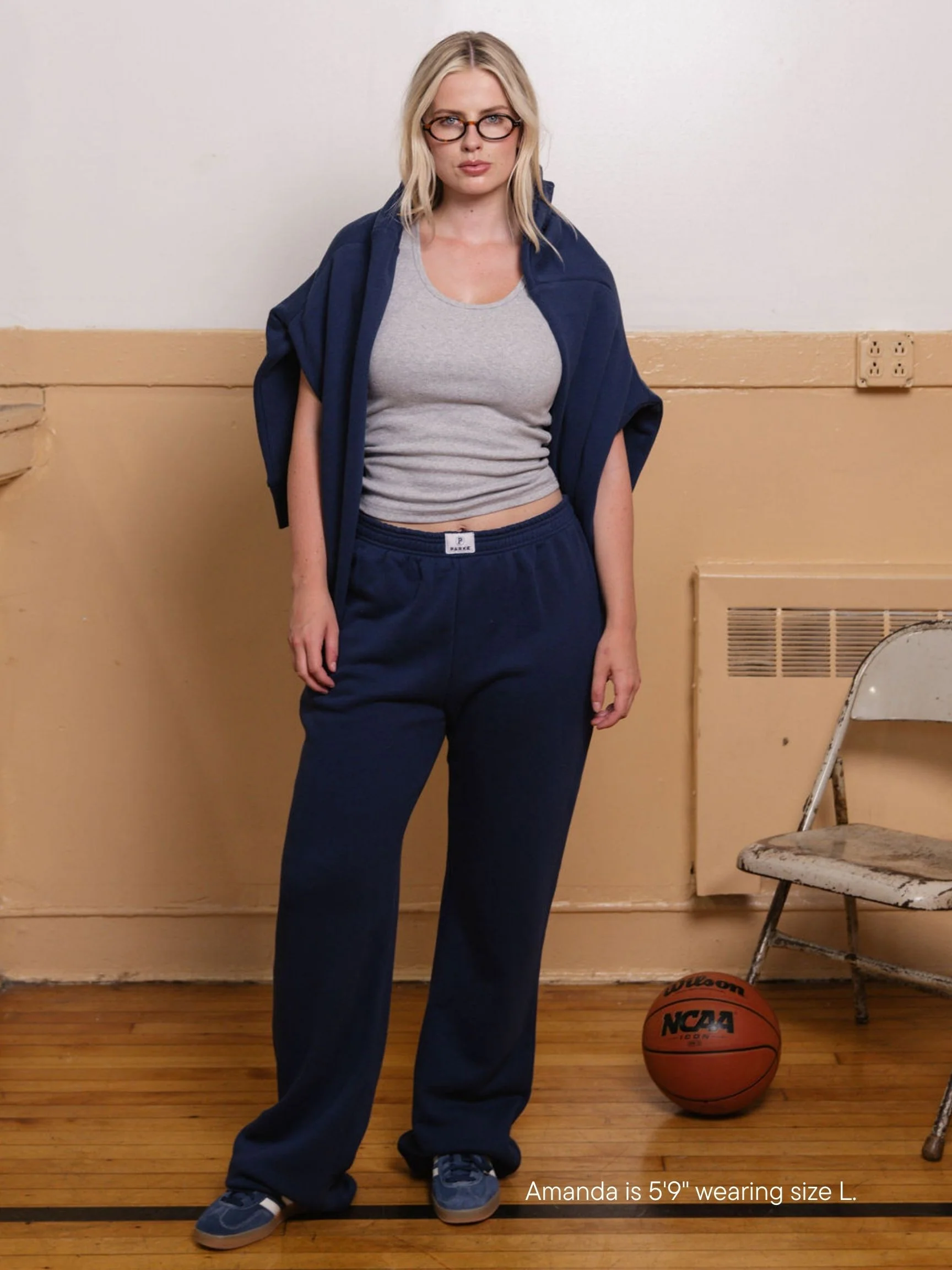 895-Boxer-Sweatpants-57.webp Boxer Sweatpants