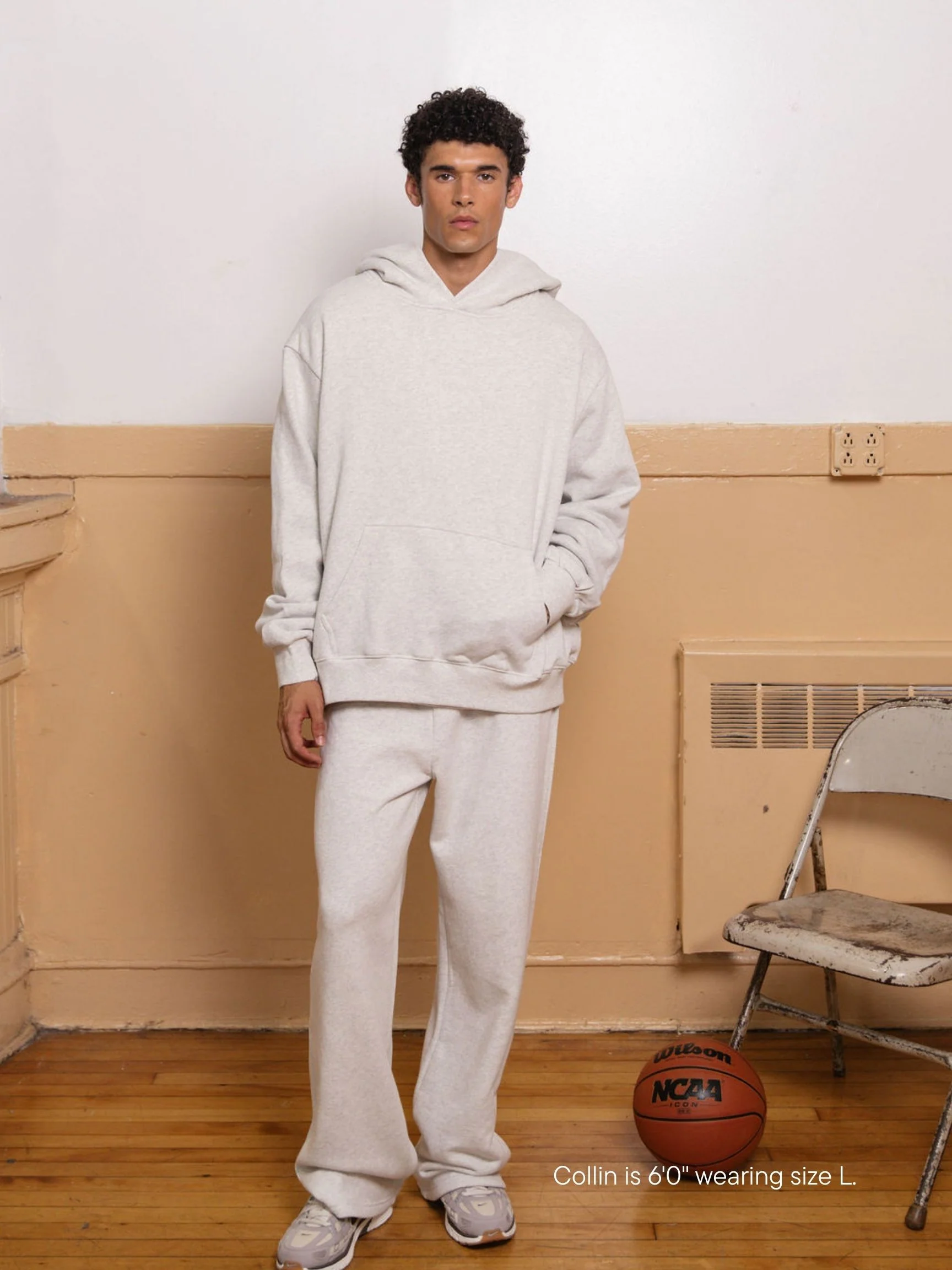 895-Boxer-Sweatpants-6.webp Boxer Sweatpants