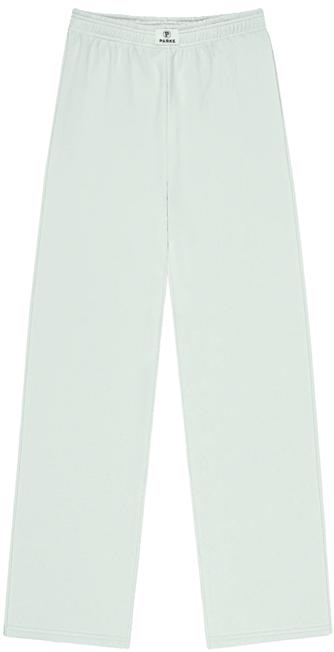 895-Boxer-Sweatpants-7.webp Boxer Sweatpants