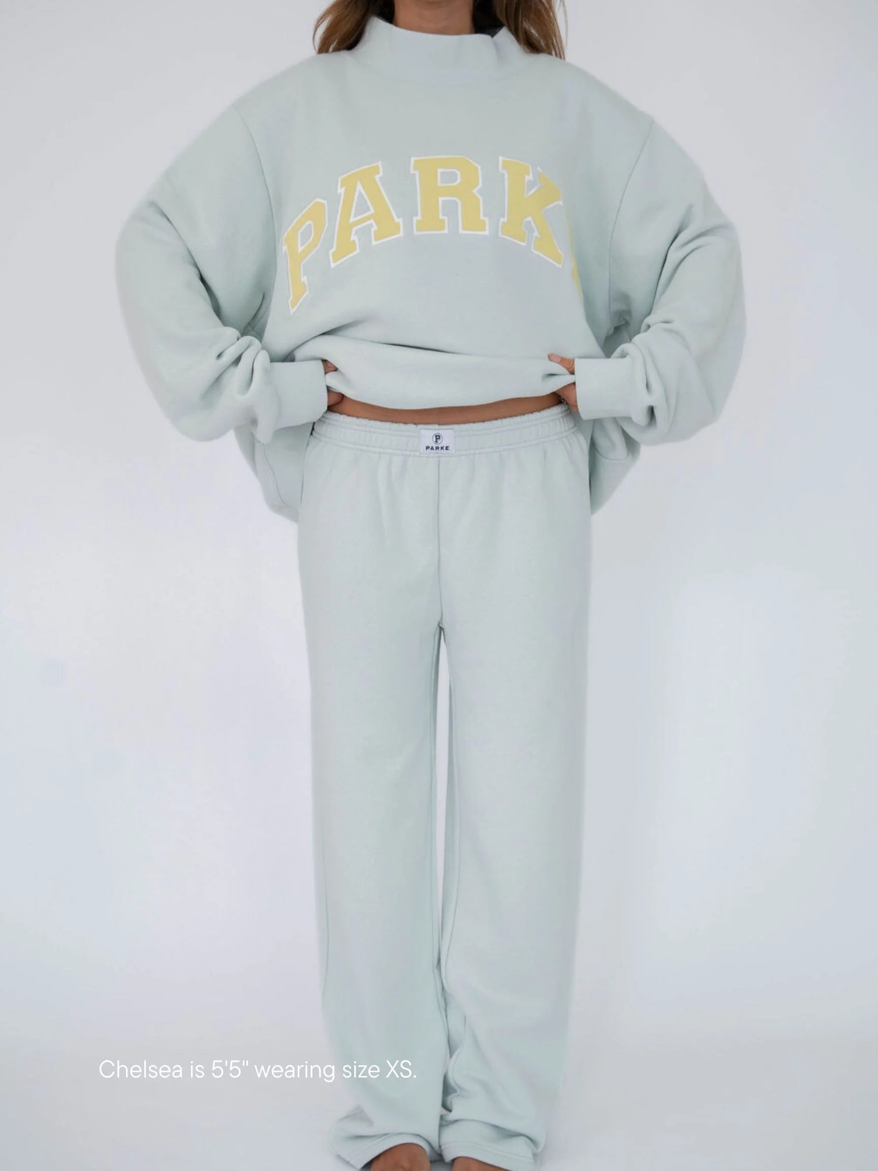 895-Boxer-Sweatpants-8.webp Boxer Sweatpants