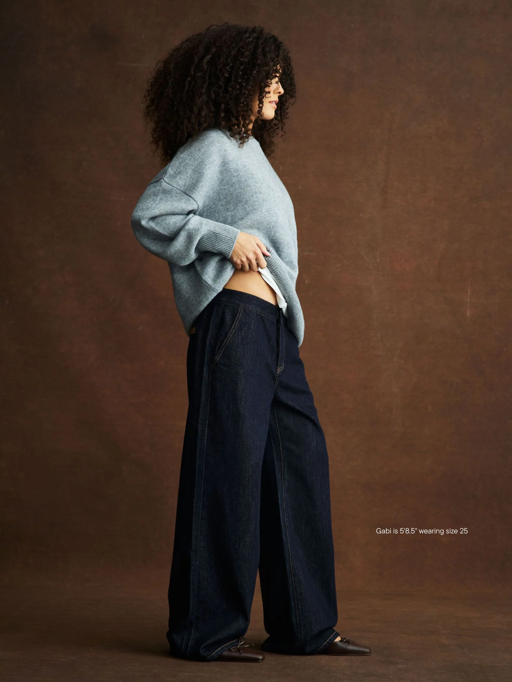 966-Trouser-Jean-3.webp Trouser Jean