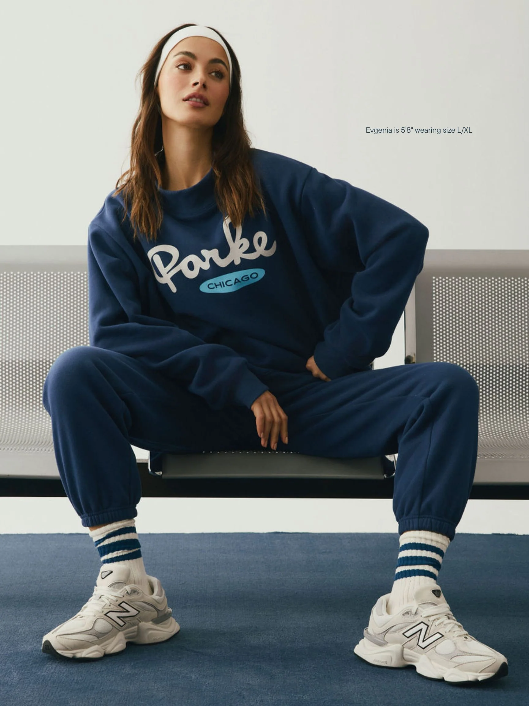 977-Chicago-Signature-Mockneck-3.webp Chicago Signature Mockneck