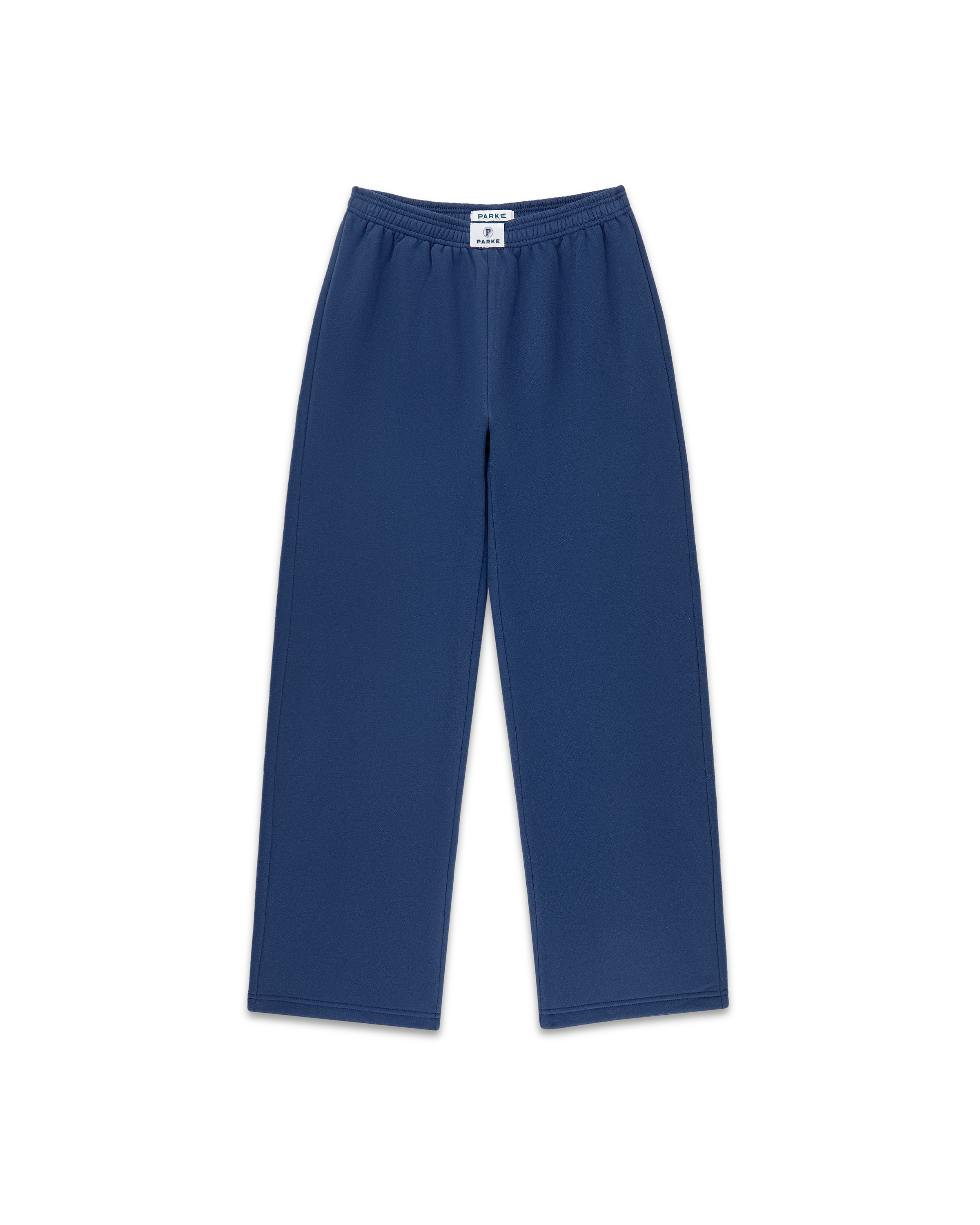 Chicago Boxer Sweatpants