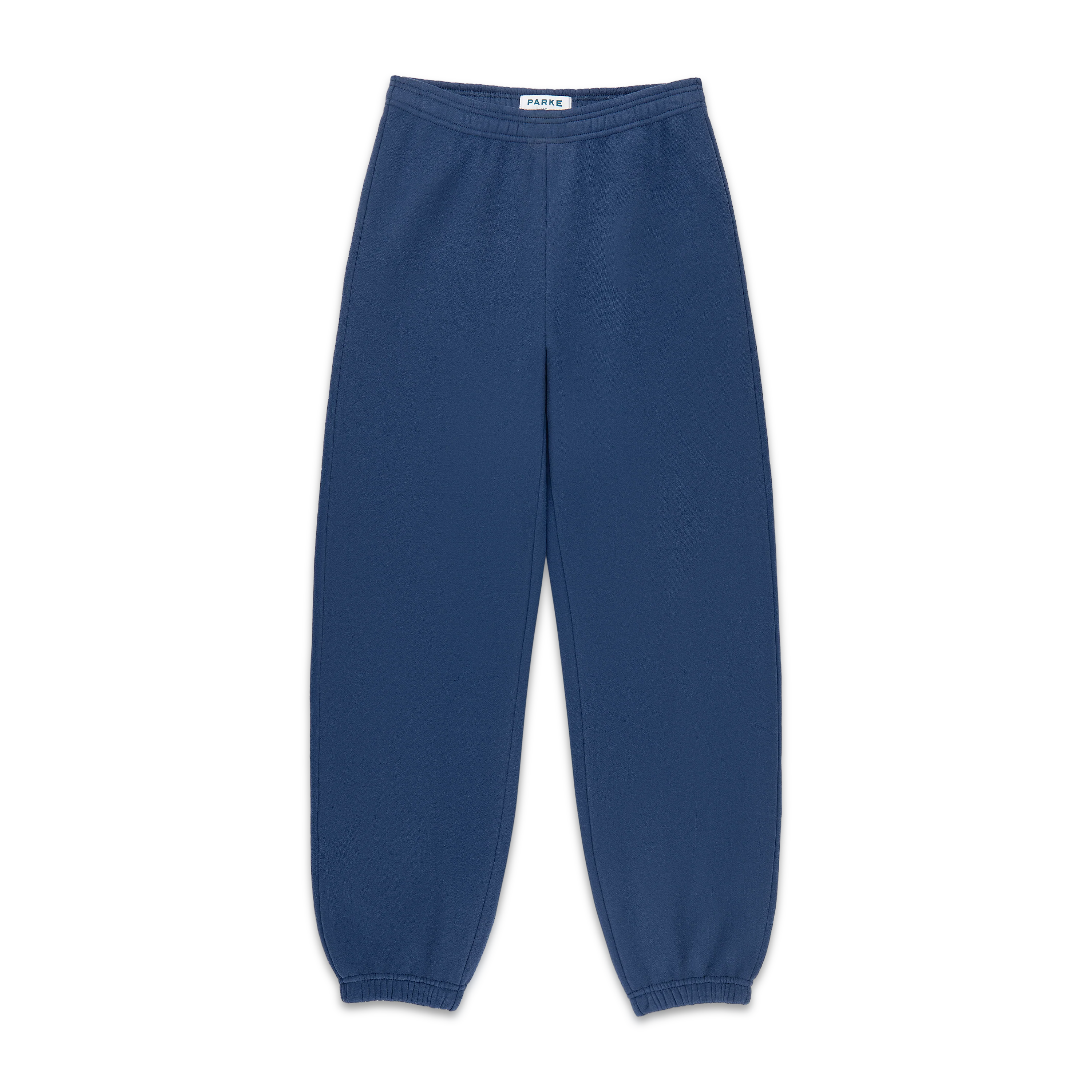 Chicago Unisex Sweatpants